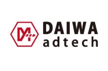 ダイワアドテック株式会社