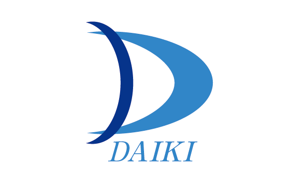 /files/user/_/partner/img/partner_bnr/daiki-corporate_600x368.png