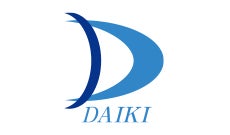 株式会社大喜