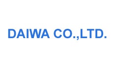 株式会社太和