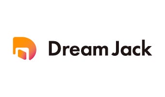株式会社ドリームジャック