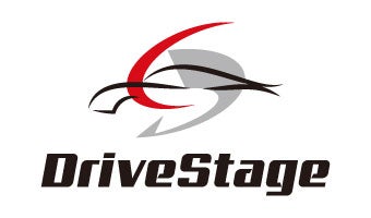株式会社ドライブステージ