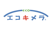 株式会社YOOコーポレーション