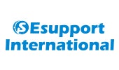 株式会社Esupport International