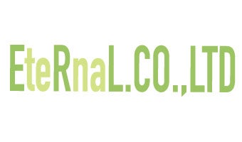 エターナル株式会社