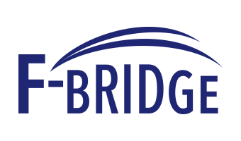 株式会社F-BRIDGE
