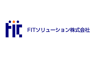 FITソリューション株式会社