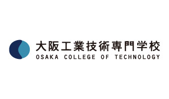 フォクトサービス株式会社 (大阪工業技術専門学校)