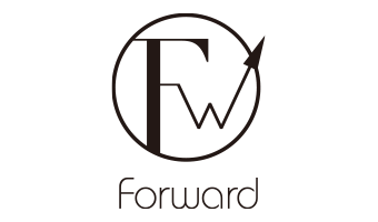 株式会社Forward