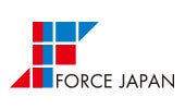 株式会社フォースジャパン