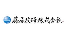 藤居技研株式会社