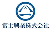 富士興業株式会社