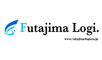 株式会社Futajima Logi