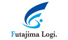 二島運輸株式会社
