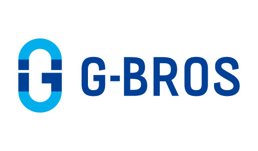 株式会社G-BROS