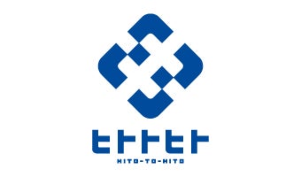 ヒトトヒト株式会社
