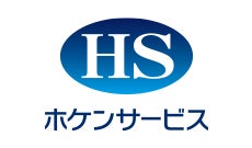 株式会社ホケンサービス