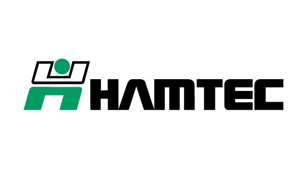 株式会社ハマテック