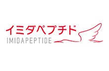日本予防医薬