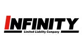 合同会社INFINITY