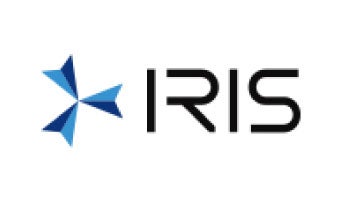 株式会社IRIS