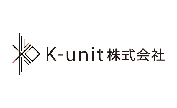 K-unit株式会社
