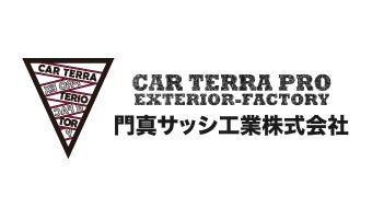 門真サッシ工業株式会社