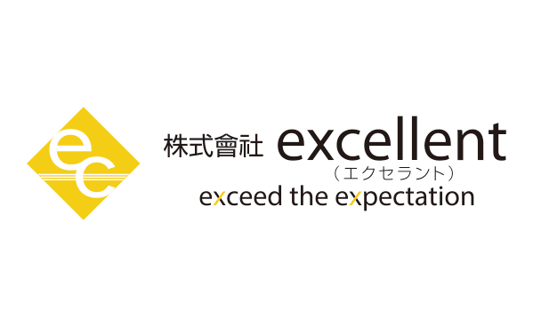 株式會社excellent