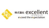株式會社 excellent