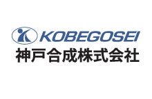 義兄株式会社