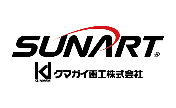 クマガイ電工株式会社