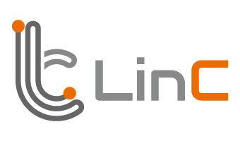 株式会社LinC