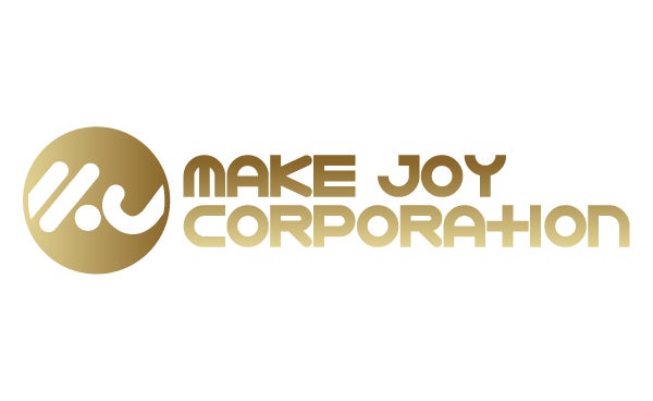 株式会社MJC