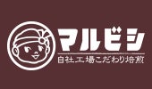 株式会社丸菱