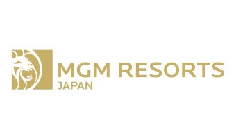 MGM