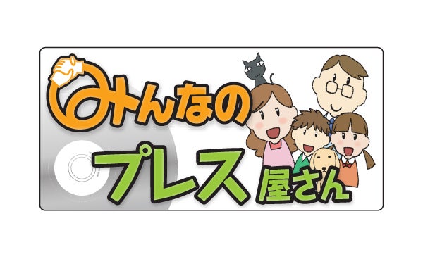 株式会社関西メディア