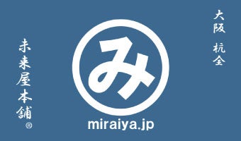 未来屋本舗株式会社