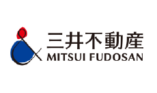 三井不動産株式会社