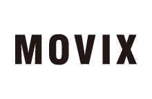 MOVIX堺