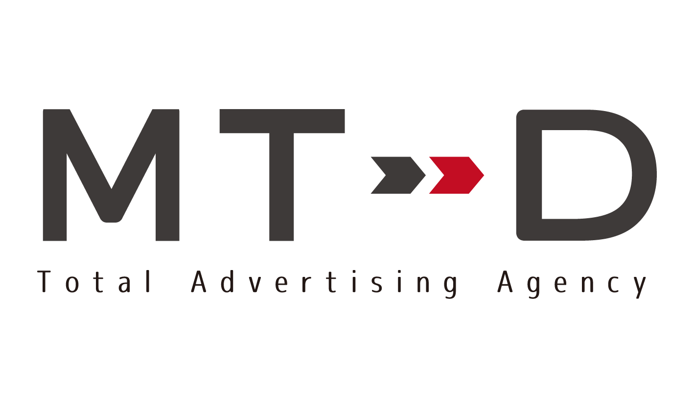 株式会社MT-D