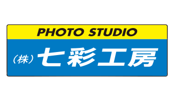 七彩工房