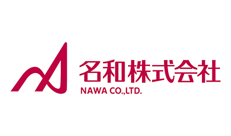 名和株式会社