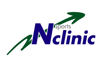 Nclinic
