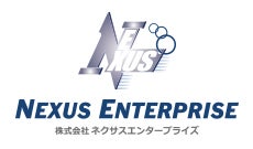 株式会社ネクサスエンタープライズ