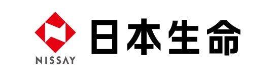 日本生命保険相互会社