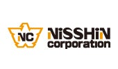 ニッシンコーポレーション株式会社