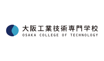 大阪工業技術専門学校