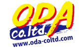 株式会社ODA