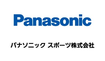 パナソニック スポーツ株式会社
