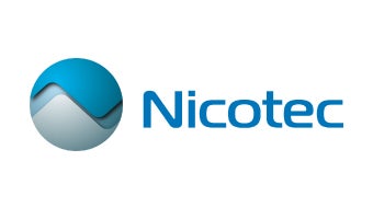 株式会社ニコニコテクノサービス